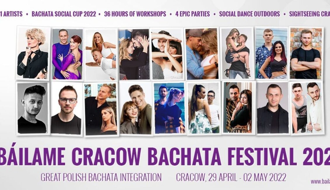 bailame crakow featured
