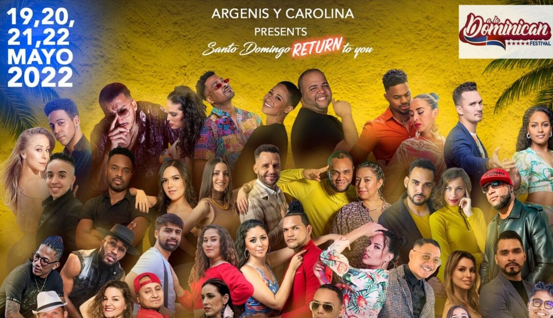alodominican featured