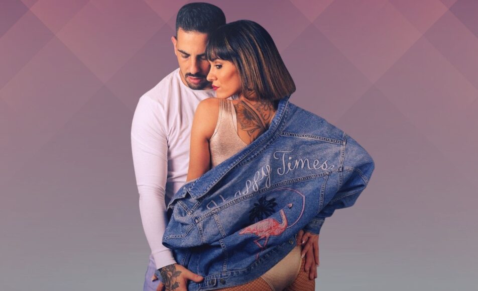 daniel desiree edited
