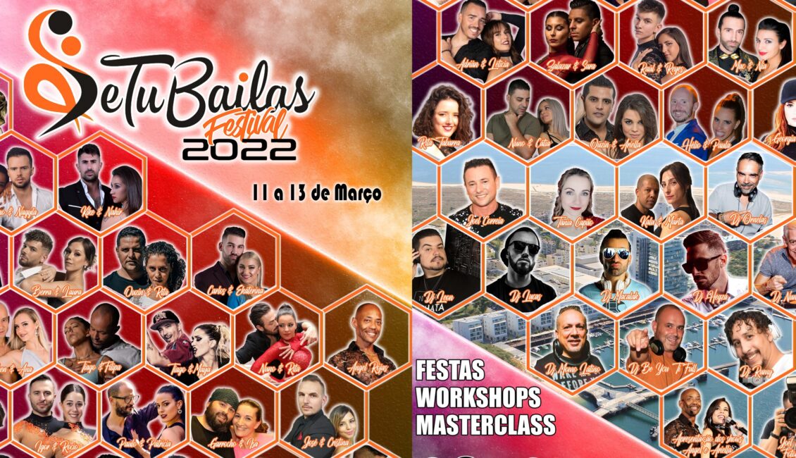 Setubailas Festival 2022 1 244762911 325149202731841 1475283390991852435 n scaled