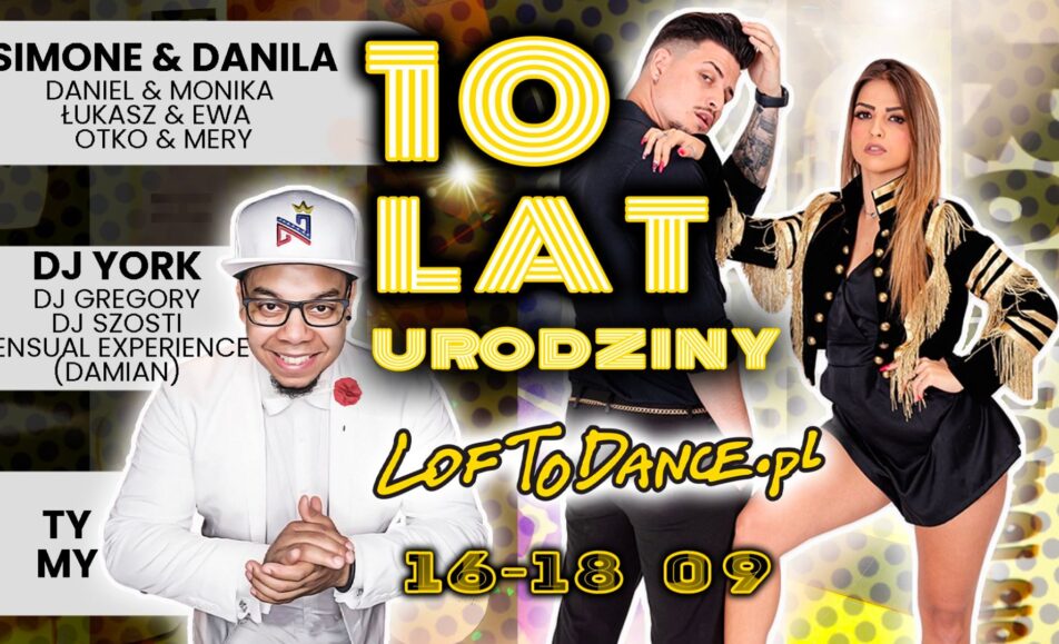 10-anniversary-loftodance