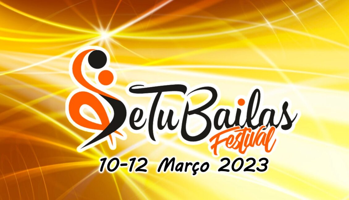 SeTuBailas Festival 2023 1 Setubailas Festival