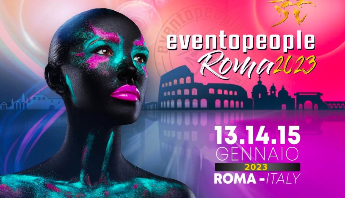 Bologna Roma in diretta 17 dicembre 2023 in linea 2 giorni f, Steadfast  Dance Group