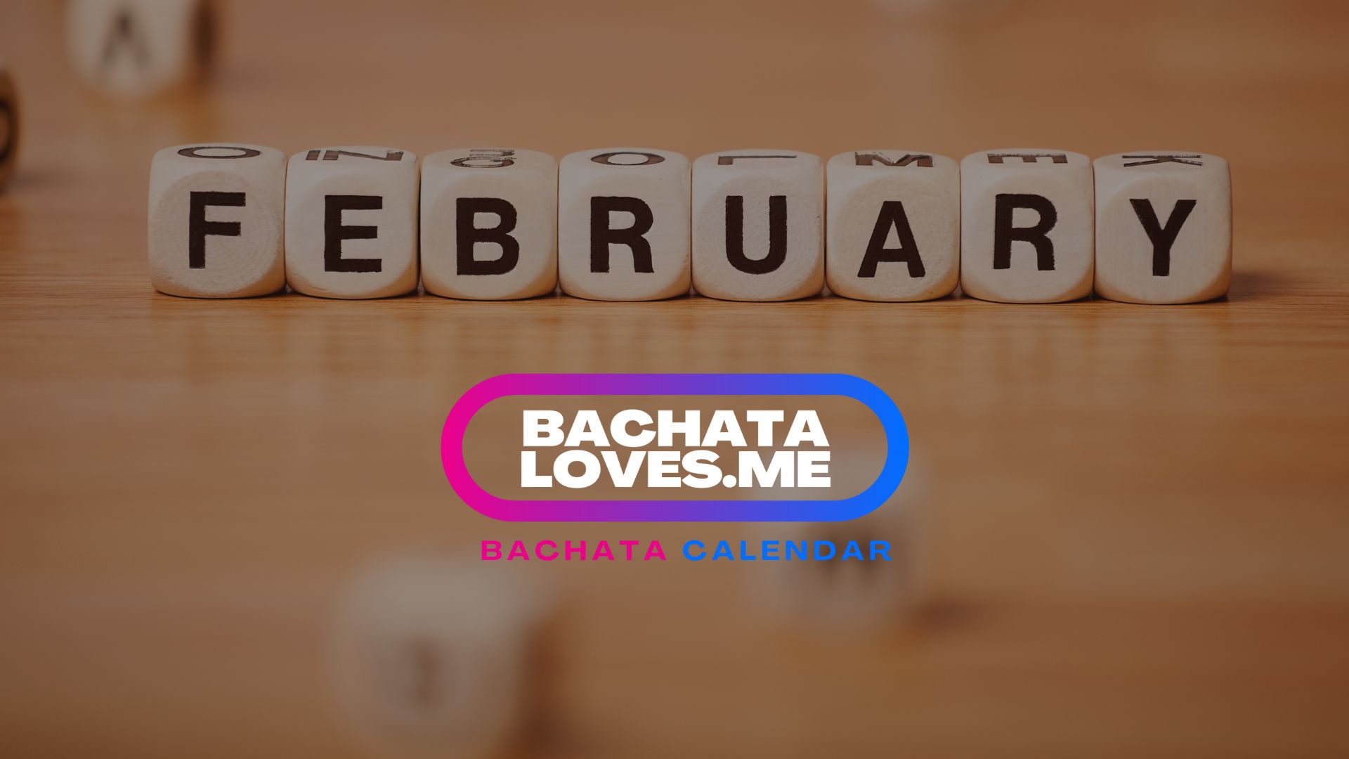 February Festivals in Europe bachataloves.me the best bachata