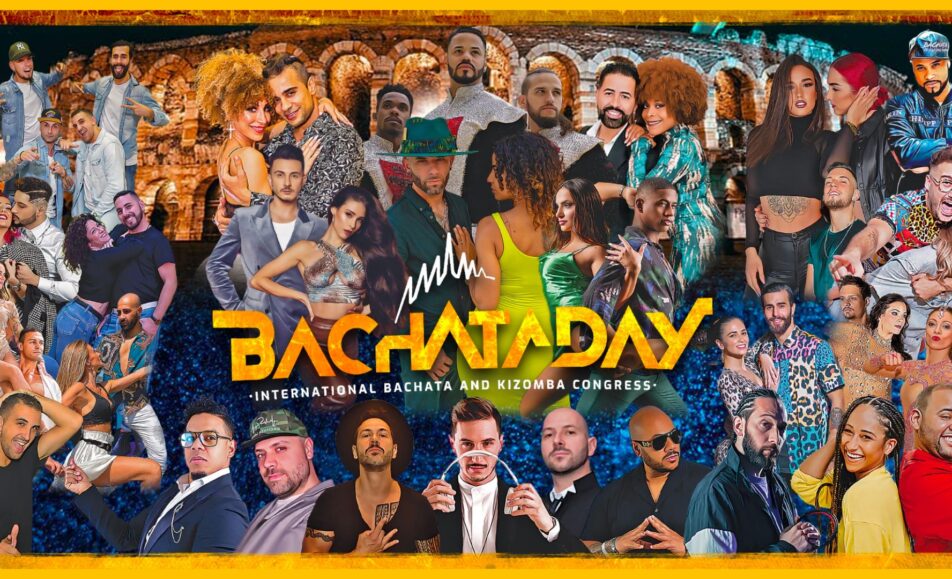 2024 Archives - bachataloves.me - the best bachata festivals of Europe