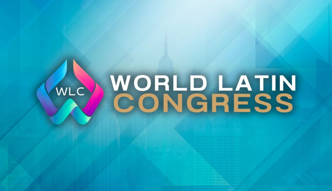 World Latin Congress 2024 Toledo Bachataloves Me The Best Bachata   World Latin Congress 2024 Toledo Madrid 1130x650 