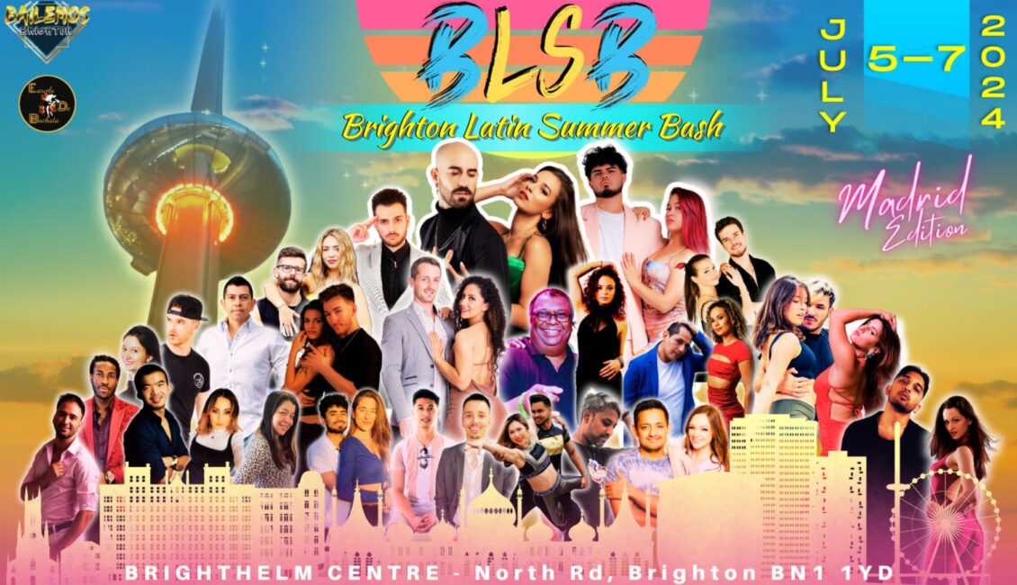 Brighton Latin Summer Bash 2024 61 Brighton Latin Summer Bash 2024