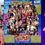 BCN Dance Life HOT Weekend 2026 - Promo Code Discount Available 5 Copy of BCN Dance Life Hot weekend 2025 - Promo Code Discount available Updated