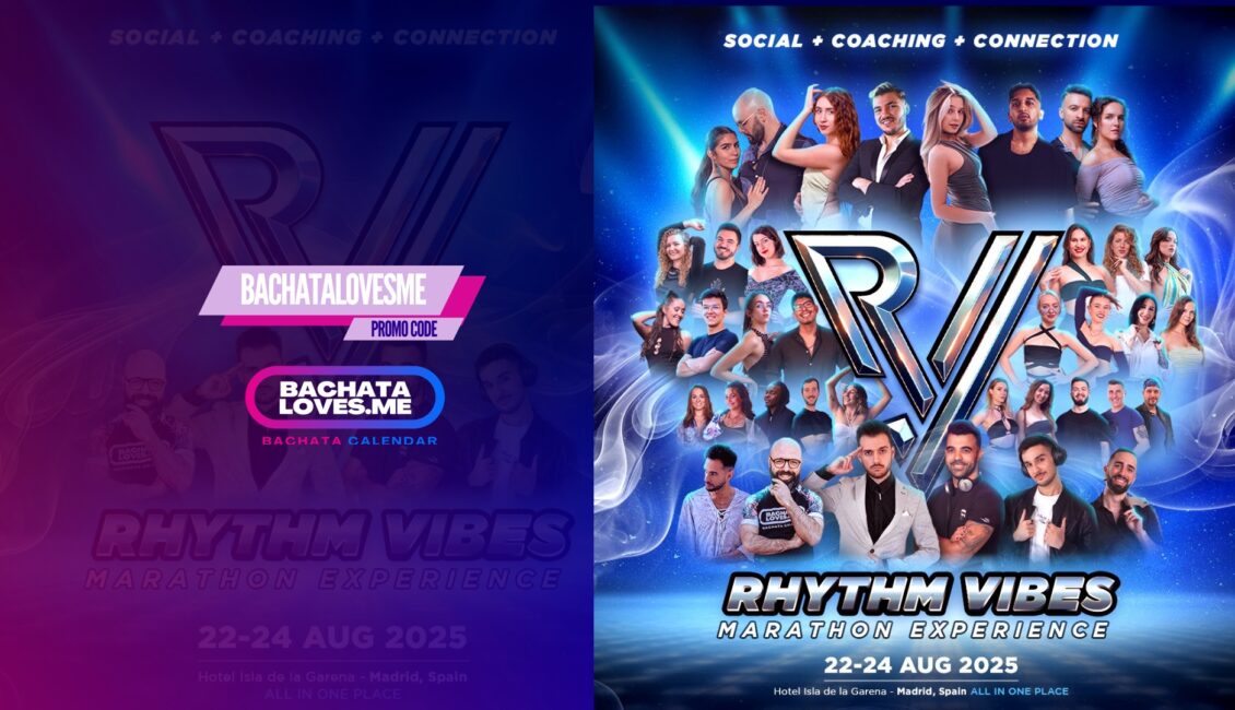 Rhythm Vibes Marathon Experience 2025 1 Rhytm Vibes Marathon Experience Updated