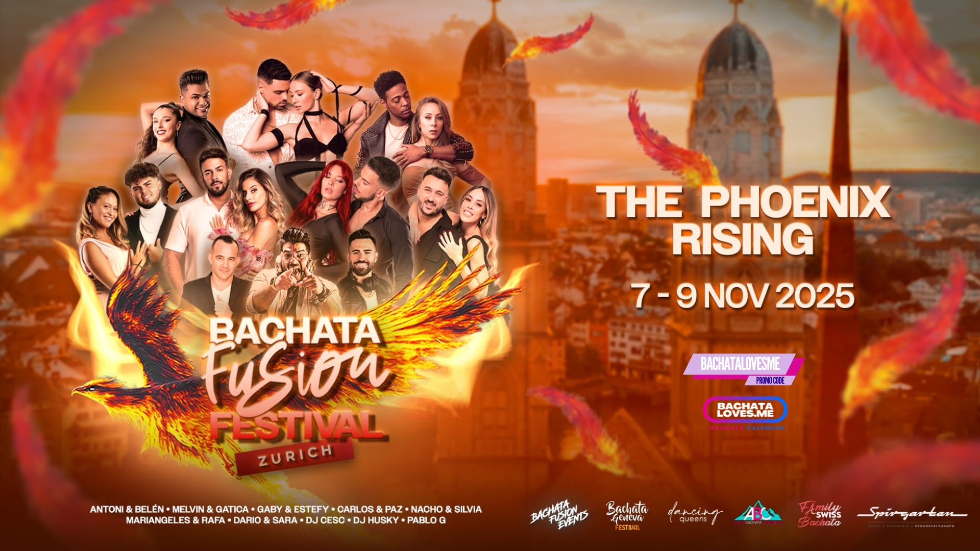 The-Phoneix-Rising-Zurich-