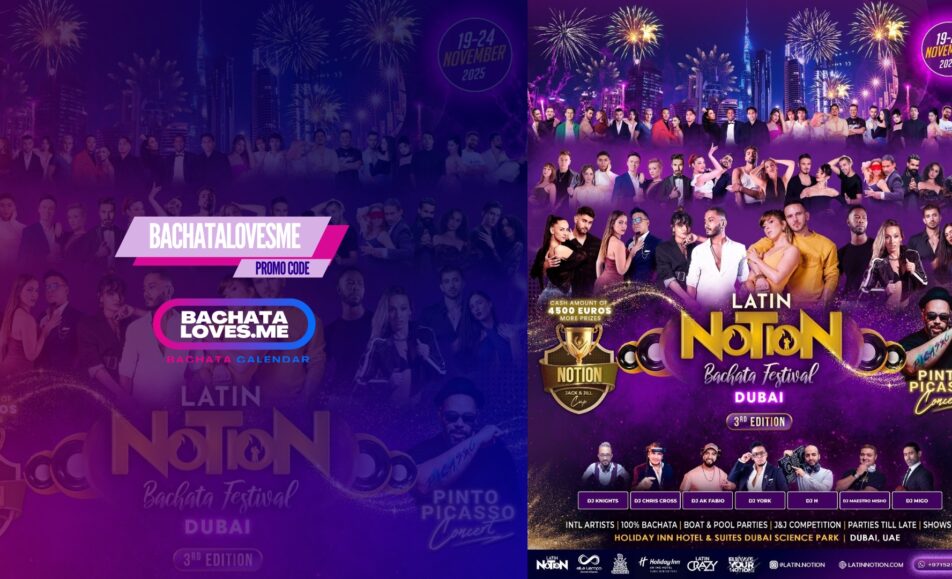 Latin Notion Dubai Edition 2025 (1)