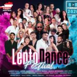 Lento Dance Festival 2026 (1)