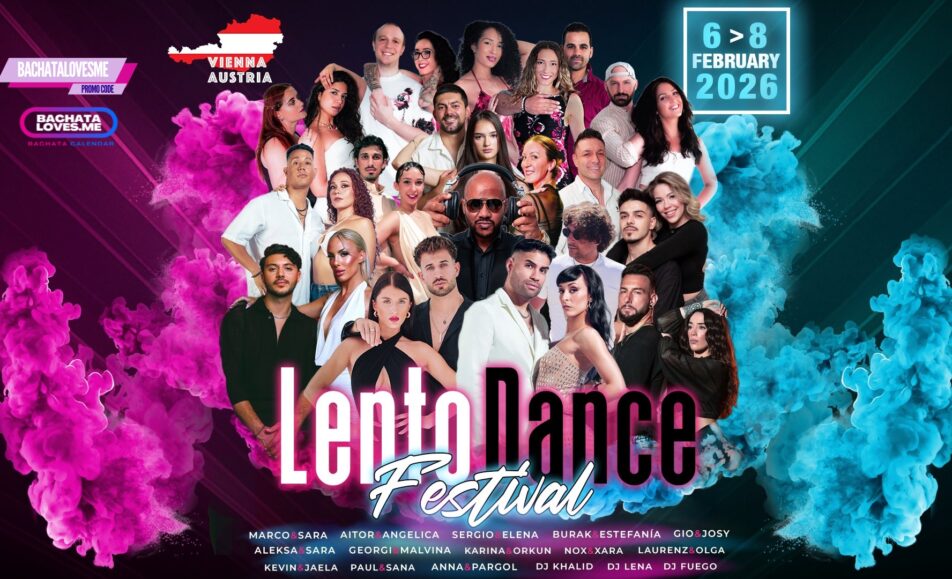 Lento Dance Festival 2026 (1)