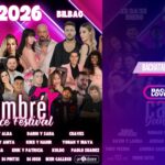 Cambre Dance Festival 2026
