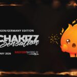 Bachakizz Sensation Bobligen 2026