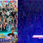 Fever Bachata Zaragoza Congress Animagic - Promo Code Discount 2026