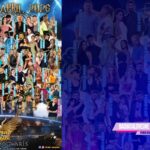 Events 2 Fever World Congress Baschata Gandia 2026 Promo Code Discount