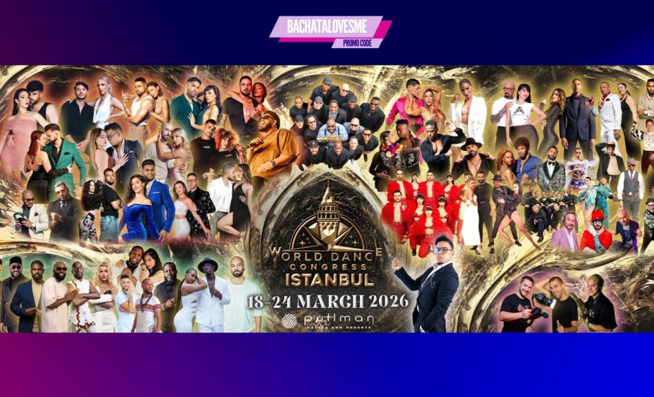 Events 3 Istanbul World Dance Congress 2026