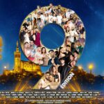 Masters of Bachata 2026 - Discount Code 1 MOB Masters of Bachata 9th edition