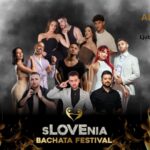 Slovenia Bachata Festival 2026 2 Slovenia Bachata Festival Promo Code Discount 2026