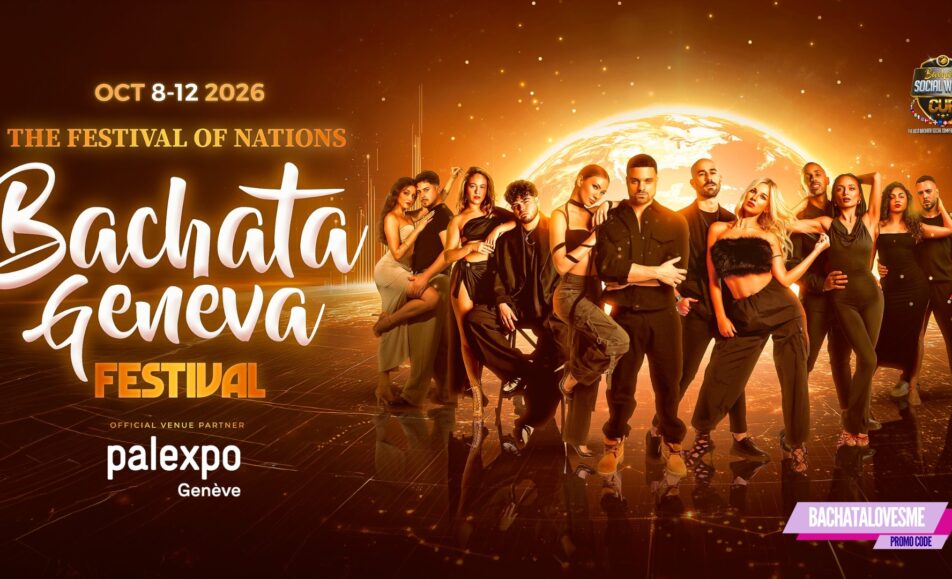 bachata geneva festival the festival of nations promo discount 2026