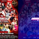 the esencia festival madrid worldwide meeting promo code discount 2026