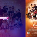 Bruxx Bachata Congress 2026