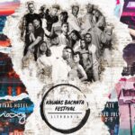 Kaunas Bachata Festival 2026 - Lithuania