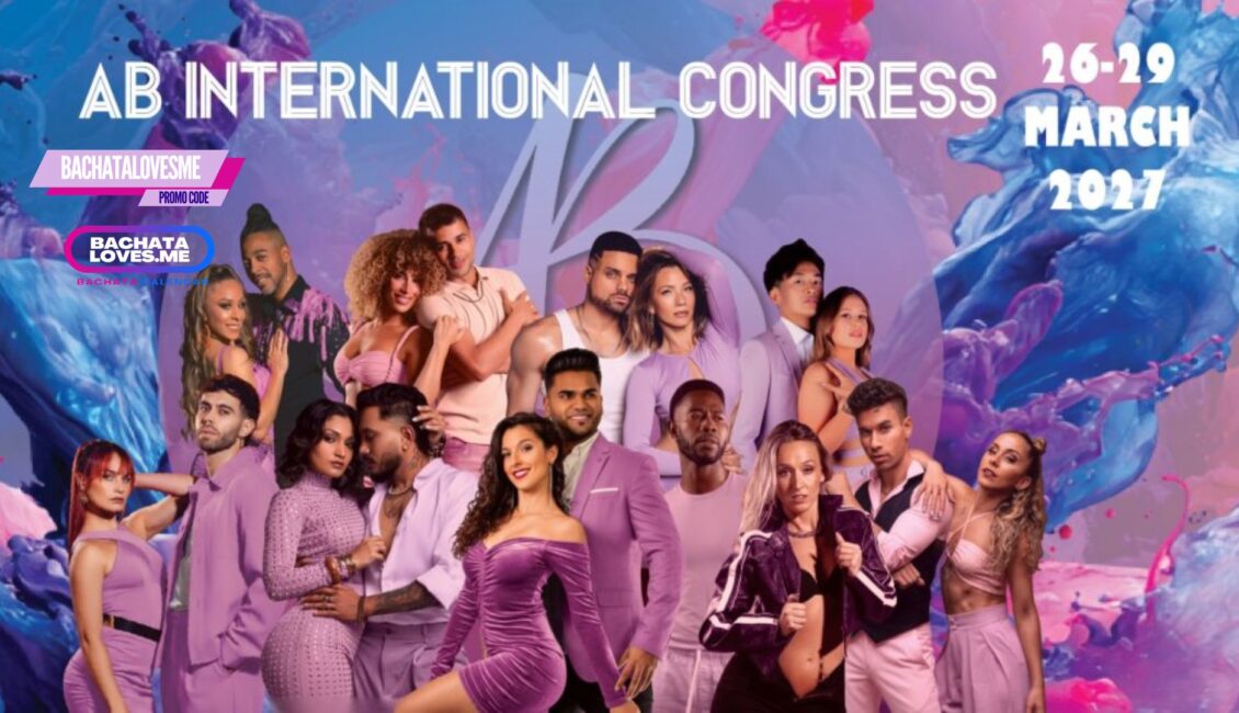 AB International Congress