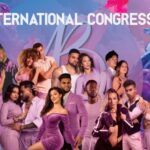 AB International Congress