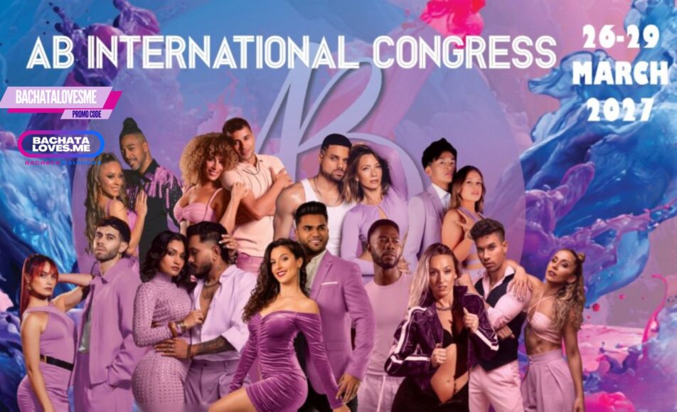 AB International Congress