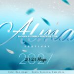 Alma Bachata Festival 2027