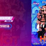 BCN Dance Life HOT Weekend 2027 – Santa Susanna 4 BCN Hot Weekend