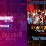 Fever Bachata Meeting 2027