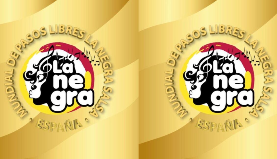 La negra pasos libres 2026