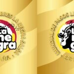 La negra pasos libres 2026