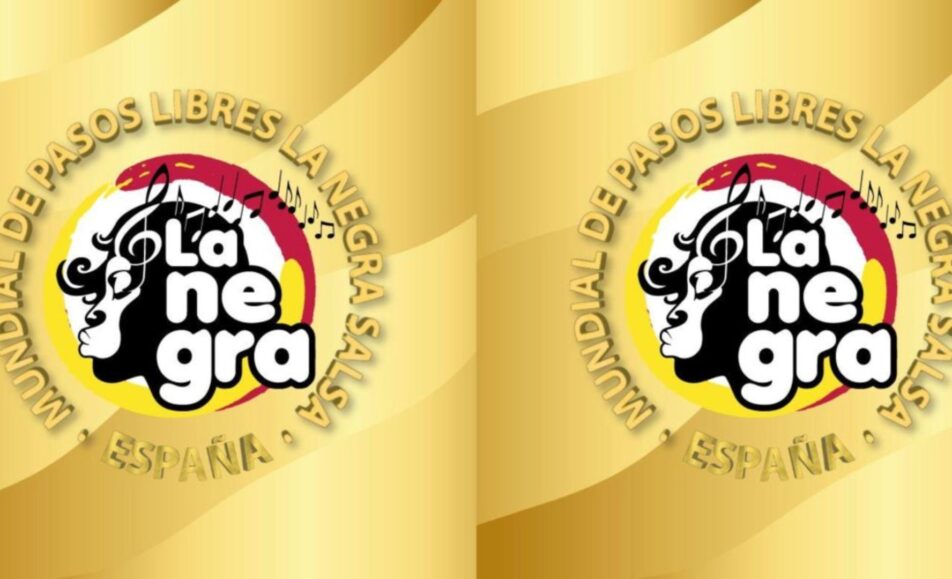 La negra pasos libres 2026
